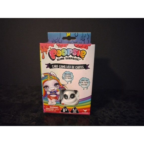 Girls Surprise Toy Bundle: 6 Birthday Presents & Christmas Gifts in Premade Box - Picture 11 of 16